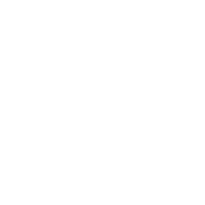Powered By HybridLogics